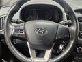 2016 Hyundai Creta I, белый, 1475000 рублей - вид 11