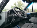 2009 ГАЗ ГАЗель (3302), синий, 890000 рублей - вид 11