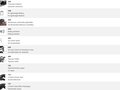 2024 BMW R 1300 GS Adventure, красный, 2950000 рублей - вид 11
