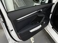 2025 Audi A3L 35 TFSI IV (8Y) Рестайлинг, белый, 3700000 рублей - вид 10
