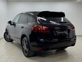 2012 Porsche Cayenne Diesel II (958), фиолетовый, 2398000 рублей - вид 3
