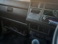 1988 Mazda Titan, синий, 500000 рублей - вид 4