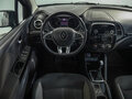 2021 Renault Kaptur I Рестайлинг, чёрный, 1409777 рублей - вид 9