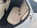 2016 Lada (ВАЗ) Vesta I, белый, 550000 рублей - вид 6