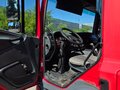 2003 DAF CF-series, красный, 1300000 рублей - вид 7