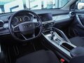 2020 Geely Coolray I, серый - вид 9