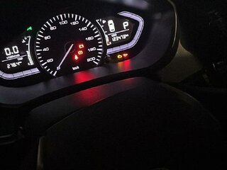 2023 Changan Alsvin, белый, 643000 рублей, вид 5