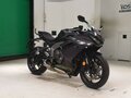 2024 Triumph Daytona 660, серый, 877000 рублей - вид 2