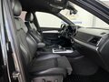 2017 Audi Q5 II (FY), серый - вид 10