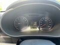 2012 Lada (ВАЗ) Granta I, серебристый, 390000 рублей - вид 6