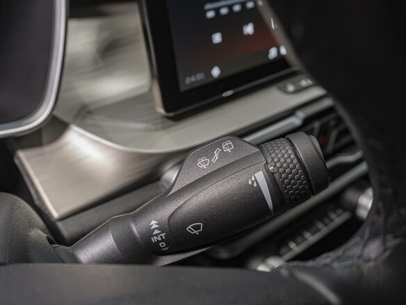 2023 Geely Coolray I, белый, 1930000 рублей - вид 30