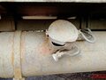 2021 ГАЗ ГАЗель NN, белый, 1370000 рублей - вид 6