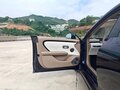 2026 Changan Qiyuan A06 28.39 kWh, чёрный - вид 9
