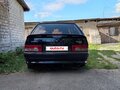 2007 Lada (ВАЗ) 2114, серый, 120000 рублей - вид 2