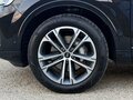 2026 Audi Q7 45 TFSI II (4M) Рестайлинг 2, серый, 11200000 рублей - вид 2
