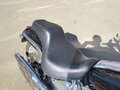 2001 Harley-Davidson Softail Deuce, чёрный, 750000 рублей - вид 9
