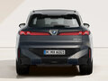 2026 BMW X5 40d V (G65), серый, 16681929 рублей - вид 5