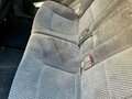 2002 Hyundai Santa Fe I, красный, 600000 рублей - вид 11
