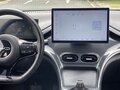 2023 BYD E2 I Рестайлинг, белый, 1225000 рублей - вид 8
