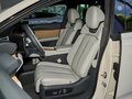 2026 Audi E7X, серебристый, 7399900 рублей - вид 11