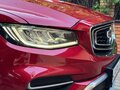 2024 Geely Atlas Pro, красный, 2000000 рублей - вид 9
