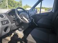 2024 ГАЗ ГАЗель Next, белый, 2299000 рублей - вид 8
