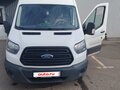 2020 Ford Transit, белый, 2250000 рублей - вид 5