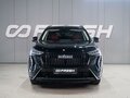 2024 Haval Jolion I Рестайлинг, чёрный, 2200000 рублей - вид 1