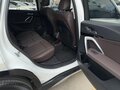2023 BMW X1 20Li sDrive III (U11/U12), белый - вид 5