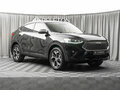 2022 Haval F7x I, чёрный, 1690000 рублей - вид 1