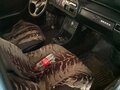 1987 Lada (ВАЗ) 2106 21065, синий - вид 5