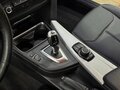 2012 BMW 3 серии 320i VI (F3x), чёрный, 1700000 рублей - вид 8