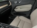 2025 Volvo XC60 II Рестайлинг 2, белый - вид 10