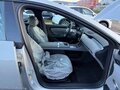 2026 Changan Qiyuan A06 51.48 kWh, серебристый - вид 10