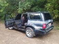 2009 Great Wall Safe, чёрный, 275000 рублей - вид 3