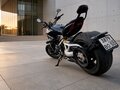 2021 Ducati XDiavel, чёрный, 1990000 рублей - вид 5