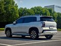 2025 Aion V Home 520 II Рестайлинг, белый, 2410000 рублей - вид 3
