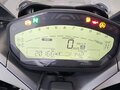 2019 Ducati Supersport, серый, 869000 рублей - вид 8