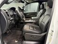 2023 Ram 1500 Crew Cab V, белый, 7700000 рублей - вид 6