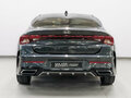 2020 Kia K5 III, серый - вид 5