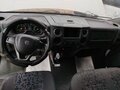 2024 ГАЗ ГАЗель Next, белый, 1847050 рублей - вид 4