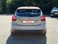 2013 Ford Focus III, серый, 820000 рублей - вид 5