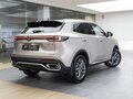 2026 Changan UNI-S I Рестайлинг, коричневый - вид 6