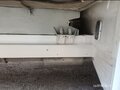 2014 Mercedes-Benz Sprinter, белый, 2400000 рублей - вид 6