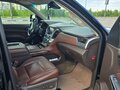 2016 Chevrolet Tahoe IV, чёрный, 3350000 рублей - вид 10