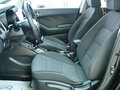 2018 Kia Cerato III Рестайлинг (Classic), чёрный - вид 6