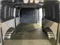 2026 Foton View, серый, 3828600 рублей - вид 8