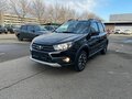 2026 Lada (ВАЗ) Granta Cross I Рестайлинг, чёрный, 1371000 рублей
