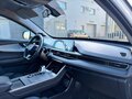 2023 Chery Tiggo 7 Pro Max I, белый, 1956700 рублей - вид 9