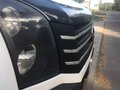 2013 Volkswagen Crafter, белый, 2500000 рублей